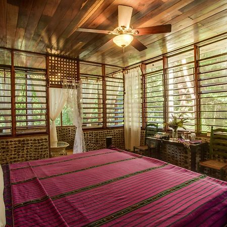 Table Rock Lodge Cristo Rey 部屋 写真